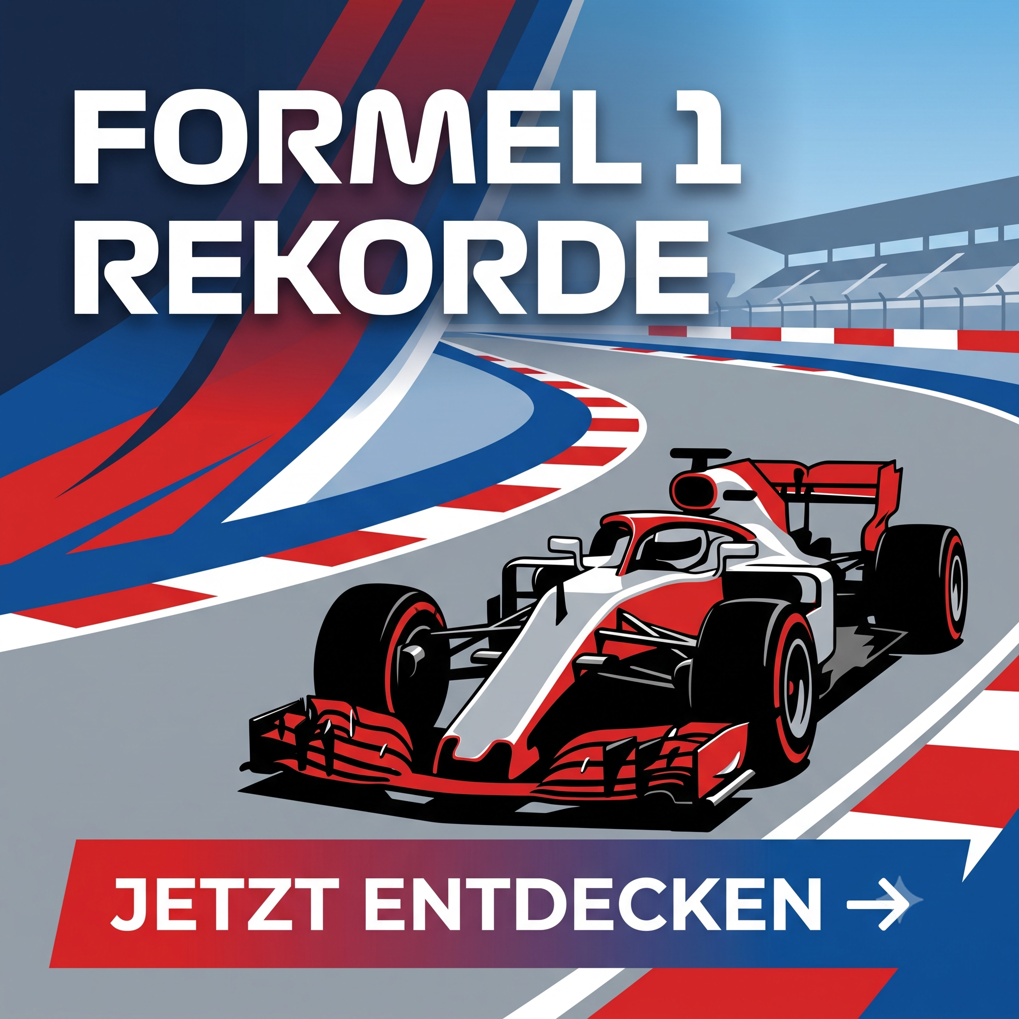 Rekorde